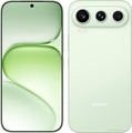 Honor 600 Pro (China) Telefon Pintar
