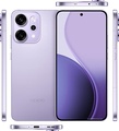 Oppo Reno14 Pro สมาร์ทโฟน