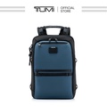 tumi Alpha Bravo Dynamic Backpack กระเป๋าเป้