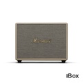 Marshall Woburn III Speaker Bluetooth