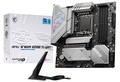 エムエスアイ MSI MPG B760M EDGE TI WIFI マザーボード