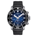 นาฬิกาทิสโซต์ Seastar 1000 Powermatic 80 รุ่น T120.807.11.051.00