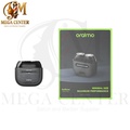 Oraimo GoShave ORS-210N Pencukur Kumis & Jenggot Elektrik Multifungsi - Graphite Grey