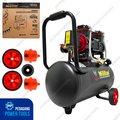Mollar MESIN KOMPRESOR ANGIN 1 HP Kompresor Udara