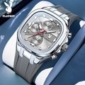 playboy 3076 นาฬิกาจับเวลา