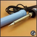 Dekko 97 Solder