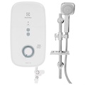 Máy nước nóng trực tiếp Electrolux EWE451KX-DWB2 - 4500W, treo tường, Malaysia