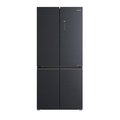 Toshiba GR-RF677WI-PMTH ตู้เย็นหลายประตู