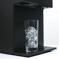 โคเวย์ Coway MY ICE CHPI-7520L เครื่องกรองน้ำระบบ RO พร้อมทำน้ำแข็ง