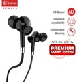 Copper CP2008 Earphone