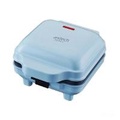 Anitech เครื่องทำแซนวิช รุ่น SSW-550-BL - ขนาดกะทัดรัด ใช้งานง่าย