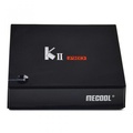 Mecool KII TV Box