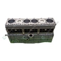 Isuzu 6BG1T Enjin Diesel Industri, Inline 6-Silinder, 490kg, 121.6kW