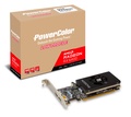 AMD Radeon RX 6400 Card đồ họa