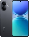 vivo V70 Lite สมาร์ทโฟน
