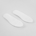 Blow BLSPON 0007 Insole Alas Kaki Sepatu Sneakers Olahraga Sepasang - Mesh Berongga Udara, Anti Bau