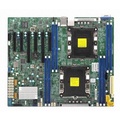 Supermicro X11DPL-i サーバー用ATXマザーボード