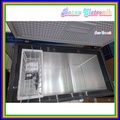Steko BF210EU Chest Freezer