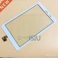 Huawei MediaPad T1 8.0 Tablet - 8 Inci, 16GB Storage, IPS Display