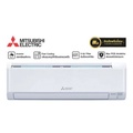 Mitsubishi MSY-KY09VF เครื่องปรับอากาศ