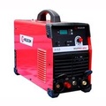 Máy cắt Plasma Weldcom VCUT 60J PLUS - Thiết bị hàn cắt công nghệ cao