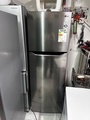LG B271S13 253L 上置式冷凍型雙門雪櫃 智能變頻壓縮機 555x620x1665mm