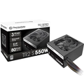 Thermaltake TR2 S 550W เพาเวอร์ซัพพลาย