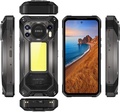 Oukitel WP61 Smartphone
