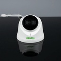 Camera IP Dome 5MP Tiandy TC-C35XS - Hồng Ngoại, Starlight, Color Maker