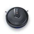 anker RoboVac 35C หุ่นยนต์ดูดฝุ่น