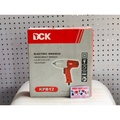 Máy siết bu lông DCK KPB12 - Công suất 300W, hàng chính hãng