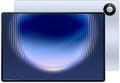 Huawei MatePad Pro Max แท็บเล็ต