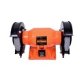 Gerinda Duduk Leopard MD-125 - Bench Grinder 5"