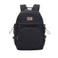 HQ LUGGAGE 3324 กระเป๋าเป้