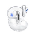 SoundPEATS Clear หูฟังไร้สาย True Wireless Earbuds