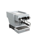 la marzocco Linea Micra Mesin Espresso