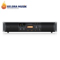 Behringer NX1000D Amplifier