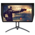 เอโอซี AOC AG273FZE/67 จอเกมมิ่ง 27 นิ้ว 240Hz