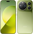 Honor Magic9 Pro Max 智能手機