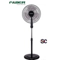 faber FSF REVO 8416BK Kipas Berdiri 16"