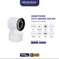 Onassis Othentica Kamera CCTV