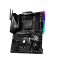 Motherboard MSI MPG X570 GAMING EDGE WIFI ATX AM4