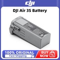 DJI Air 3 โดรน ดีเจไอ ภาพคมชัด 4K