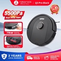 Roborock Q5 Pro Robot Vacuum