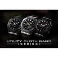 G-SHOCK GM-B2100D-1A Jam Tangan Digital Penuh Logam Dengan Kas Stainless Steel 44.4mm