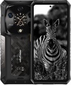 Ulefone Armor 28 Ultra Telefon Pintar