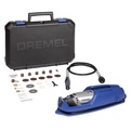 เดรเมล DREMEL 3000-N/15 เครื่องเจียรมือโรตารี่ อเนกประสงค์