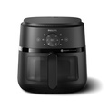 Philips NA230/00 หม้อทอดไร้น้ำมัน