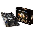 Biostar Hi-Fi B150S1 D4 - Motherboard Micro ATX