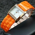 Jam Tangan Wanita Alexandre Christie AC 2591 Original